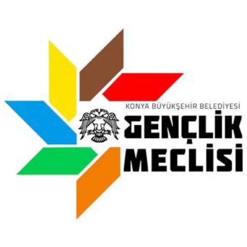 Gençlik Meclisi