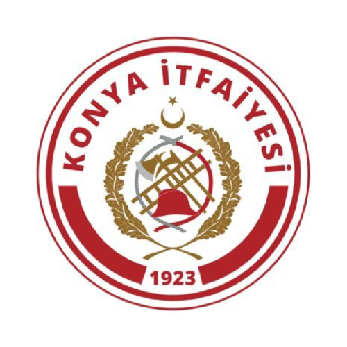 Konya İtfaiye