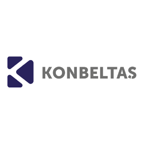 Konbeltaş