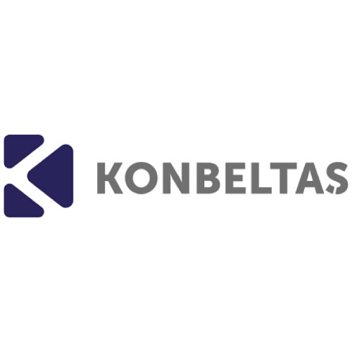 Konbeltaş