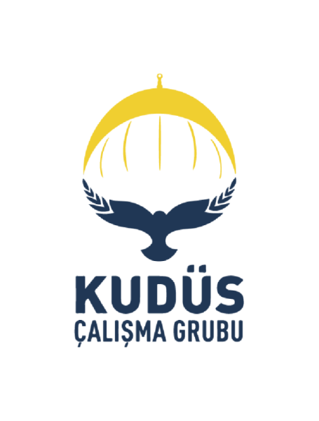 Kudüs Çalışma Grubu