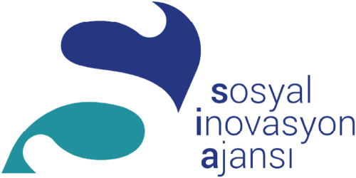 Sosyal İnovasyon Ajansı