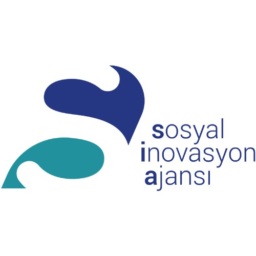 Sosyal İnovasyon Ajansı