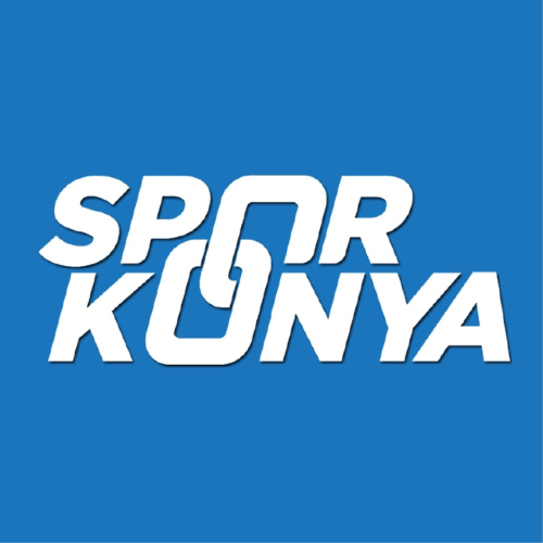 Spor Konya