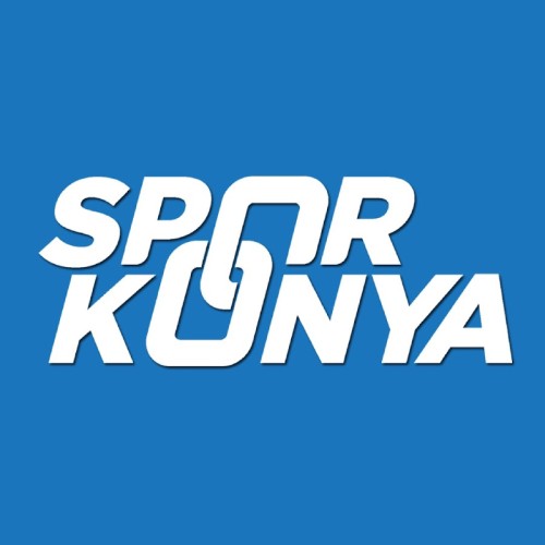 Spor Konya