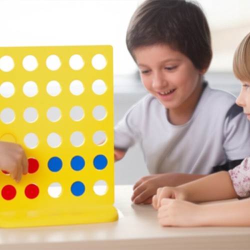 Strateji 5