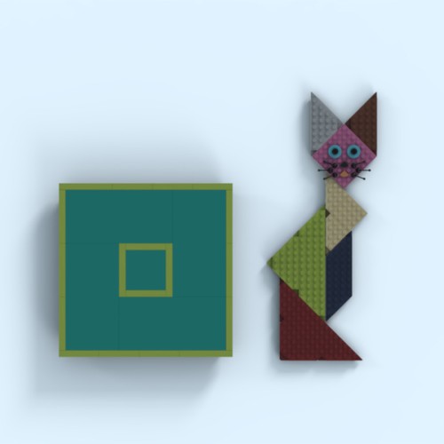 Mini Arena