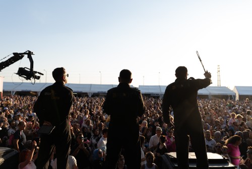 10. Bilim Festivali - 5