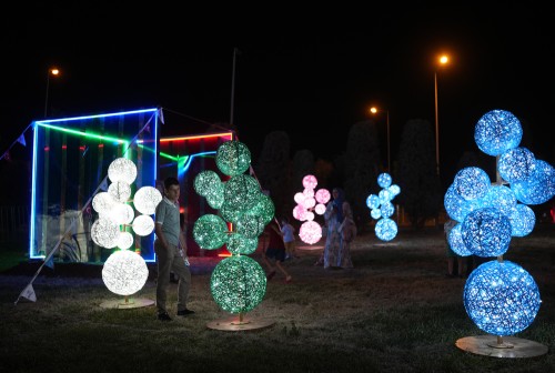 10. Bilim Festivali - 4