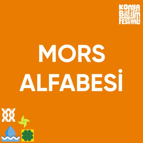 Mors Alfabesi