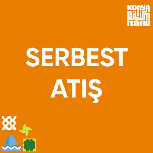 Serbest Atış