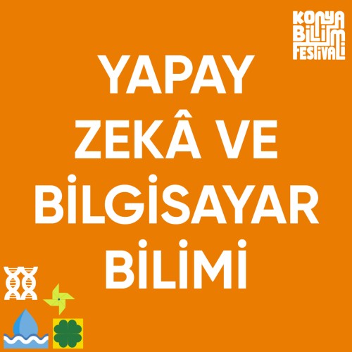 Yapay Zekâ ve Bilgisayar Bilimi