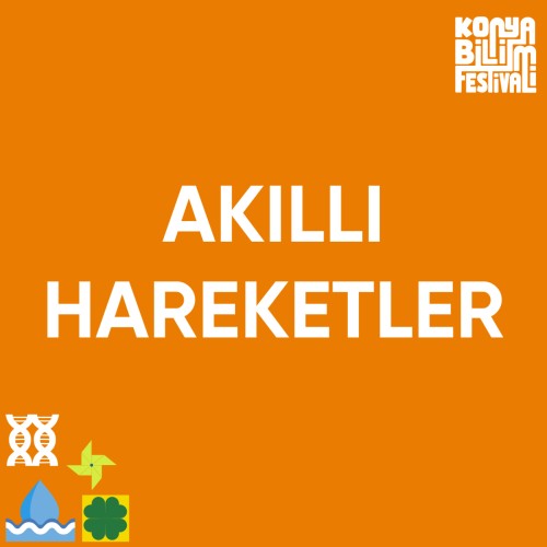 Akıllı Hareketler