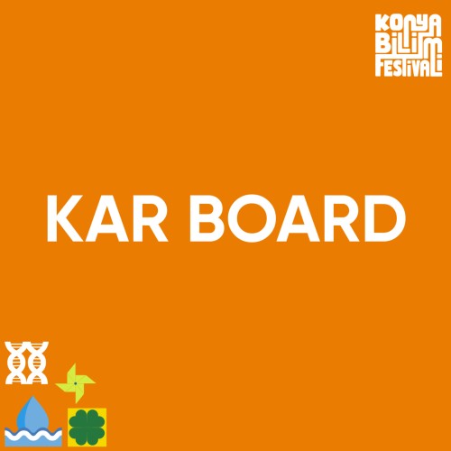 Kar board