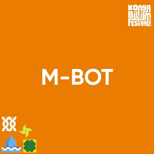 M-Bot