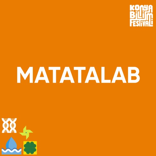 Matatalab