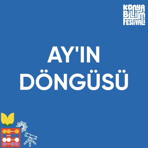 Ay'ın Döngüsü