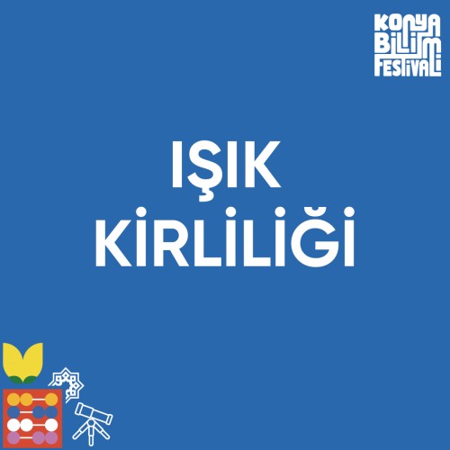 Işık Kirliliği