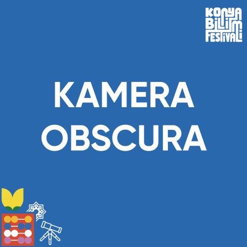 Kamera Obscura