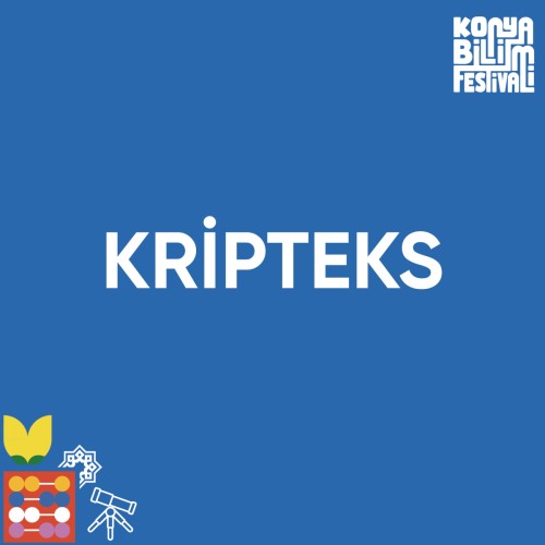 Kripteks