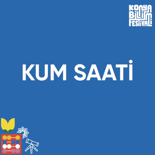 Kum Saati