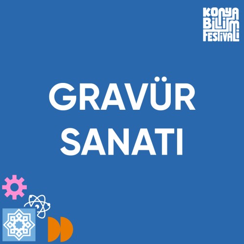 Gravür Sanatı