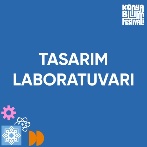 Tasarım Laboratuvarı