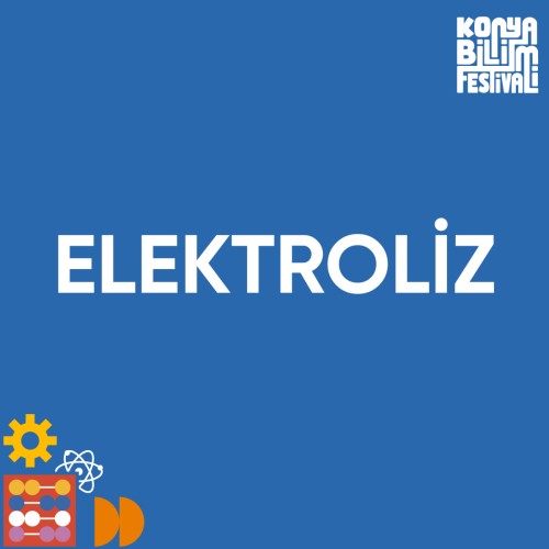Elektroliz