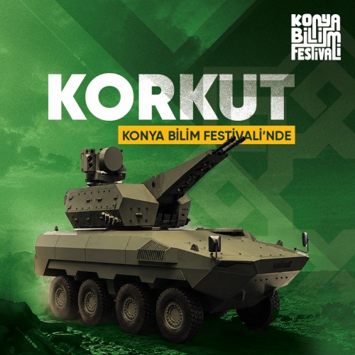 Korkut