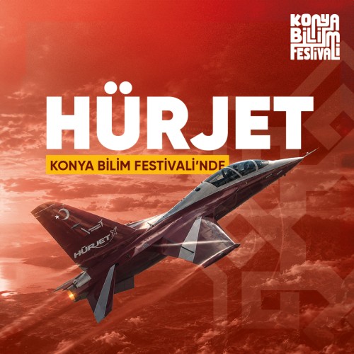 Hürjet