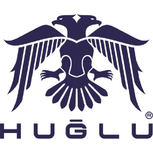 Huğlu