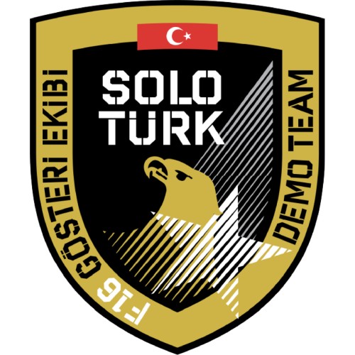 Solotürk