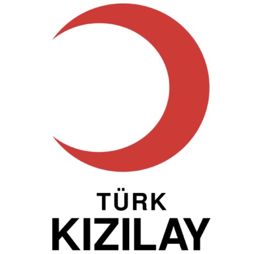 Kızılay