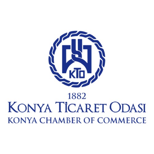 Konya Ticaret odası