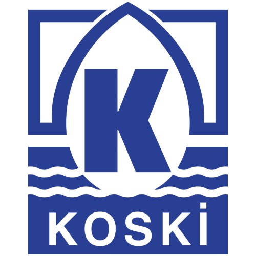 KOSKİ