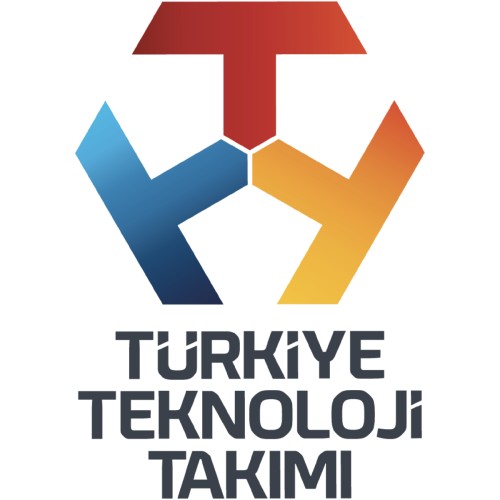 T3 VAKFI