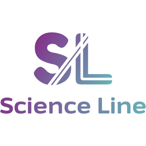 SCİENCE LİNE