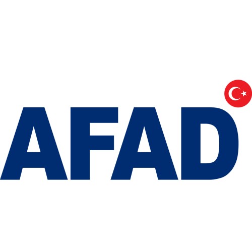AFAD