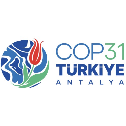 COP31