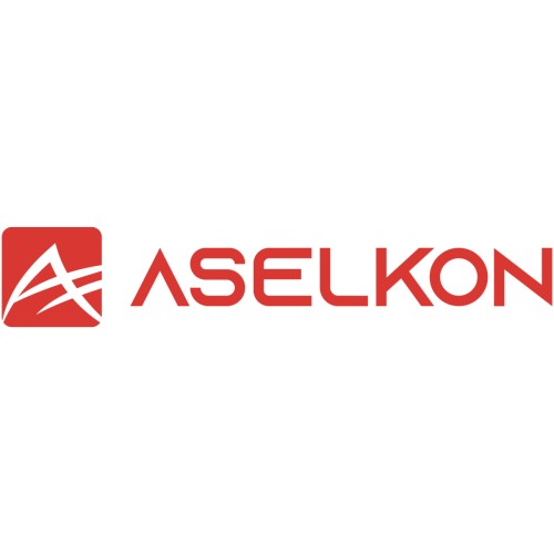 ASELKON