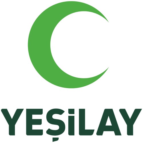 YEŞİLAY