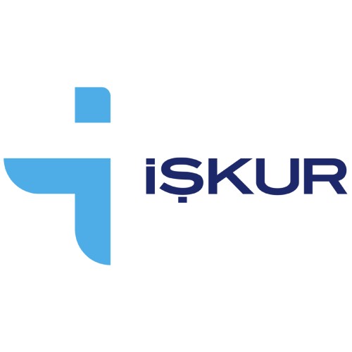 İŞKUR