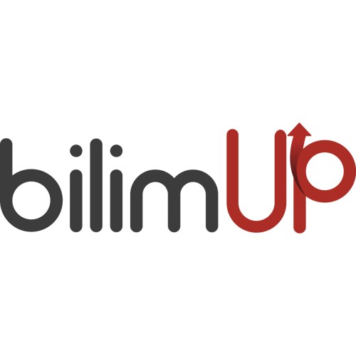 BİLİMUP