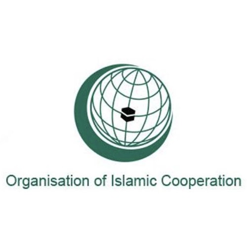 İSLAM İŞBİRLİĞİ TEŞKİLATI