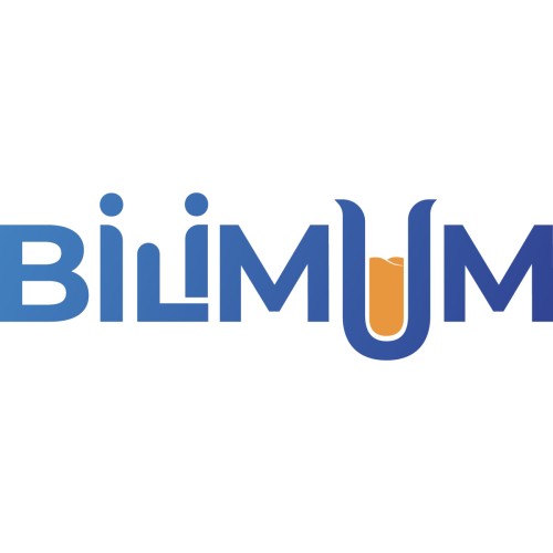 BİLİMUM