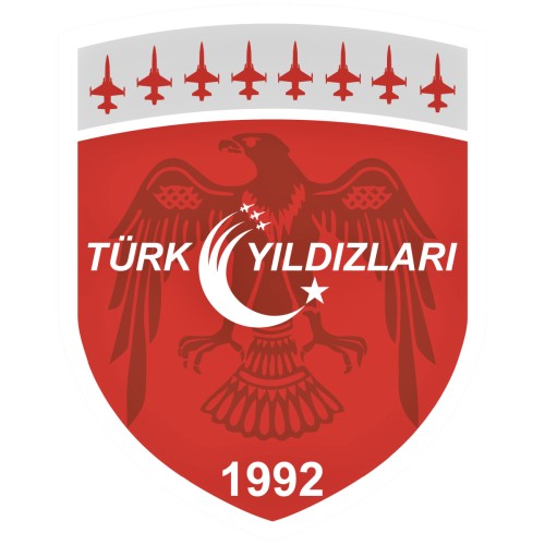 Türk Yıldızları