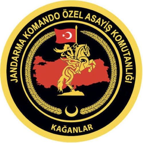 JÖAK
