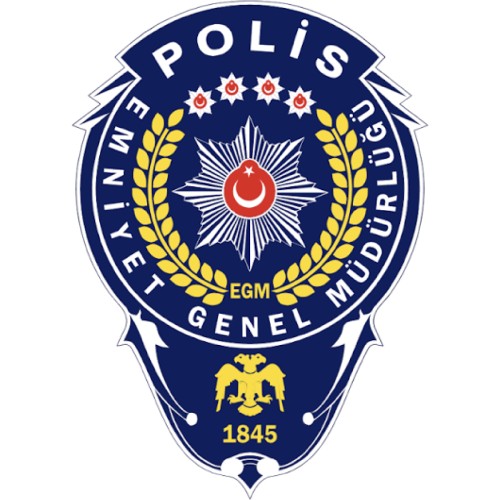 EMNİYET GENEL MÜDÜRLÜĞÜ