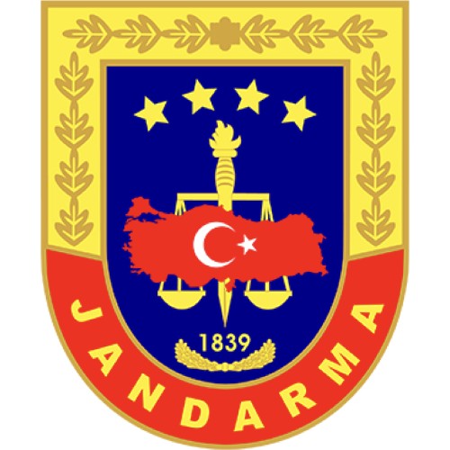 JANDARMA