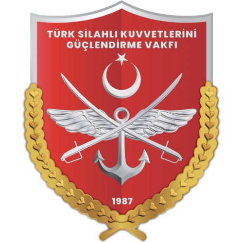 TÜRK SİLAHLI KUVVETLERİ GÜÇLENDİRME VAKFI